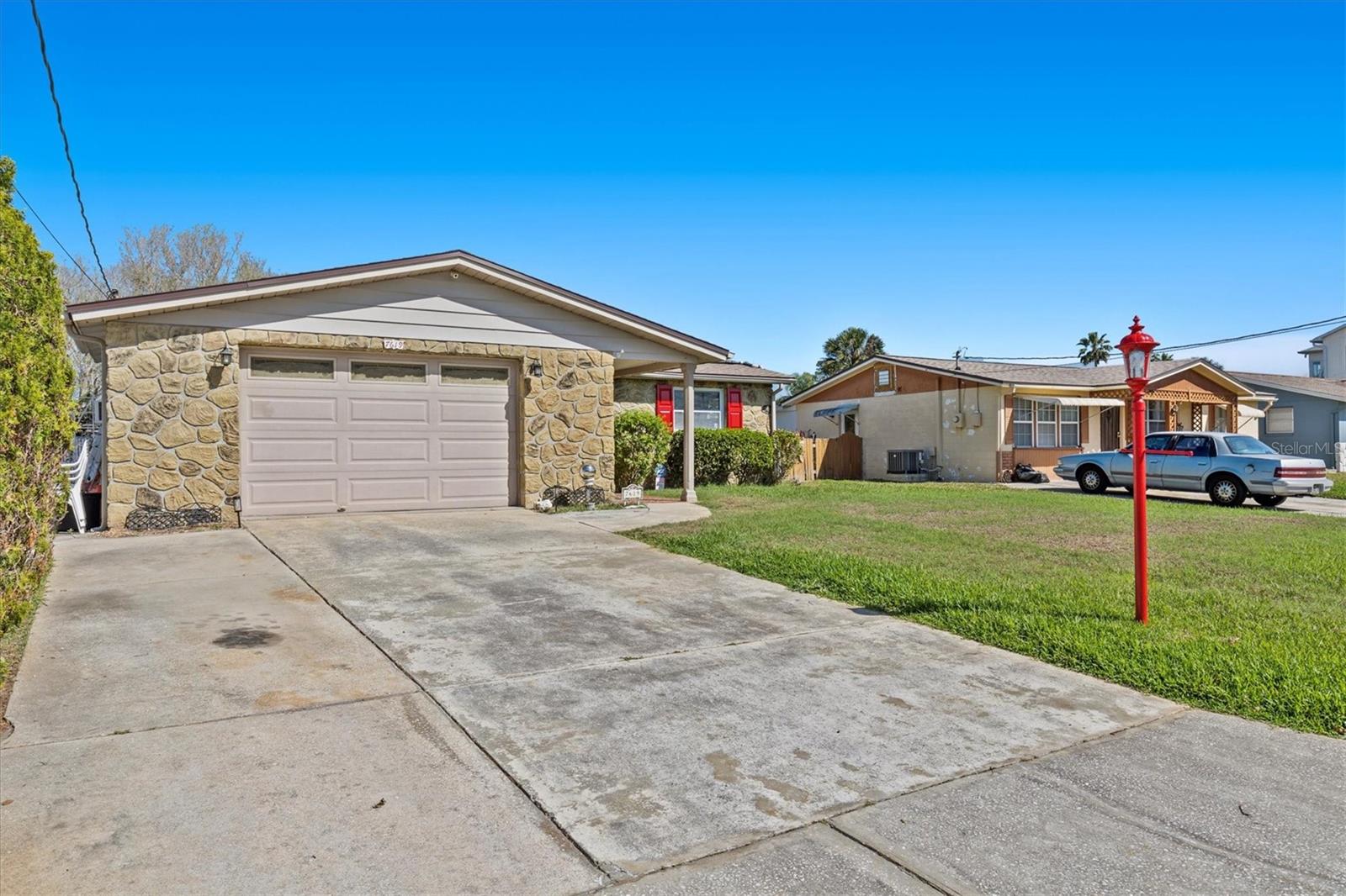 7619 HATTERAS DR, HUDSON, FL, 34667