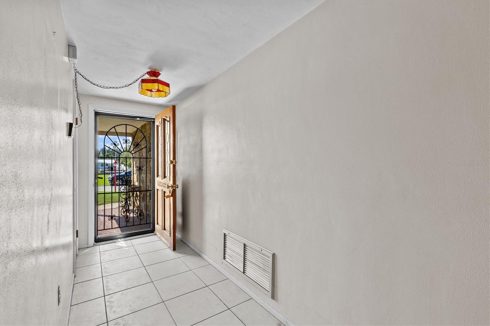 7619 HATTERAS DR, HUDSON, FL, 34667