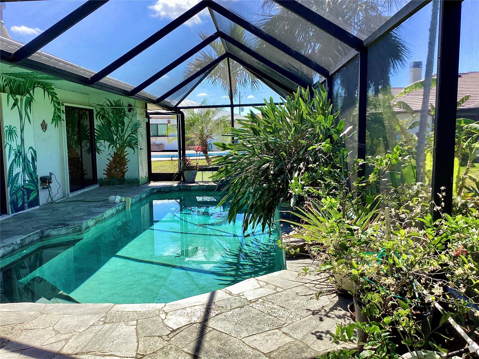 1428 PINE ISLAND CT, PUNTA GORDA, FL, 33950