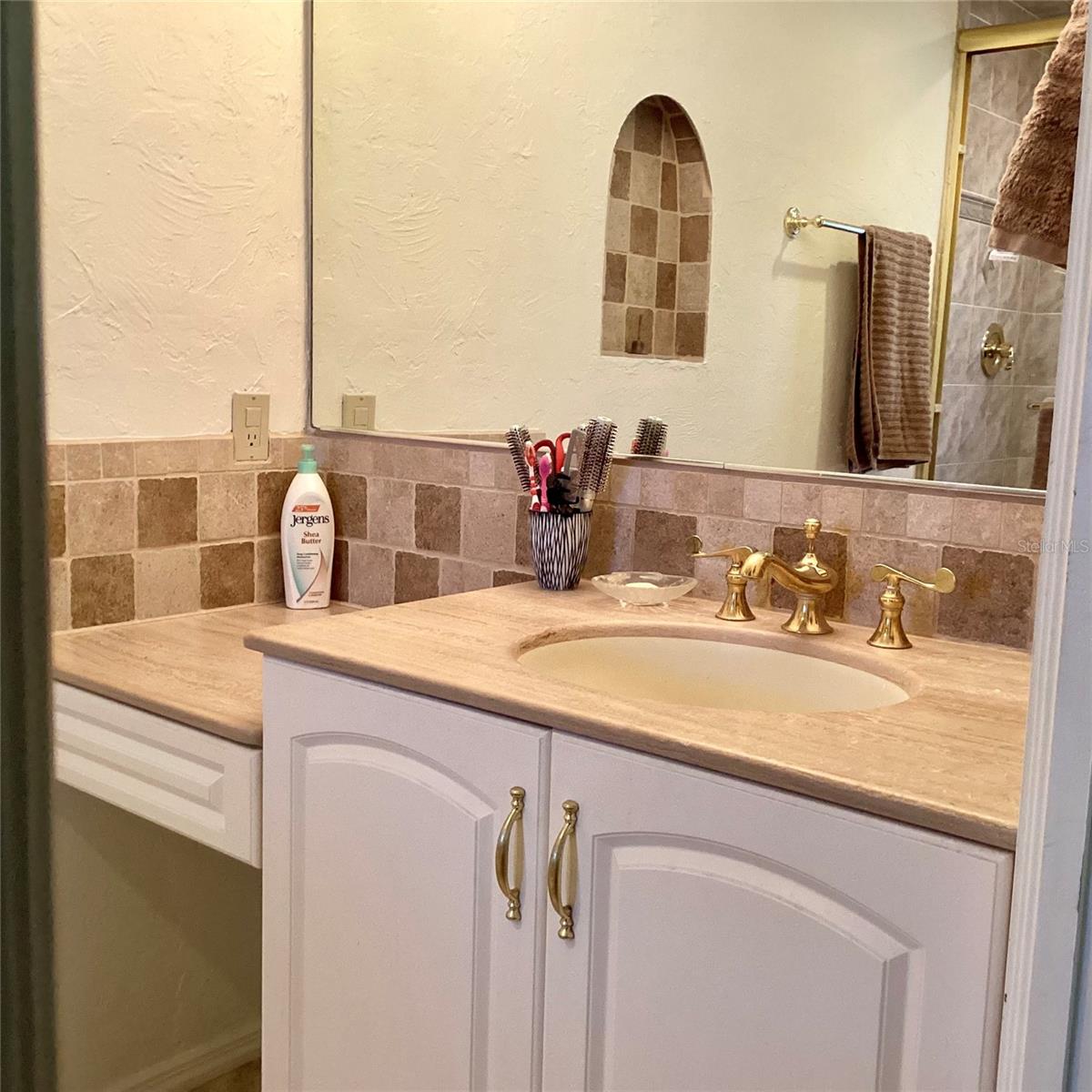 1428 PINE ISLAND CT, PUNTA GORDA, FL, 33950