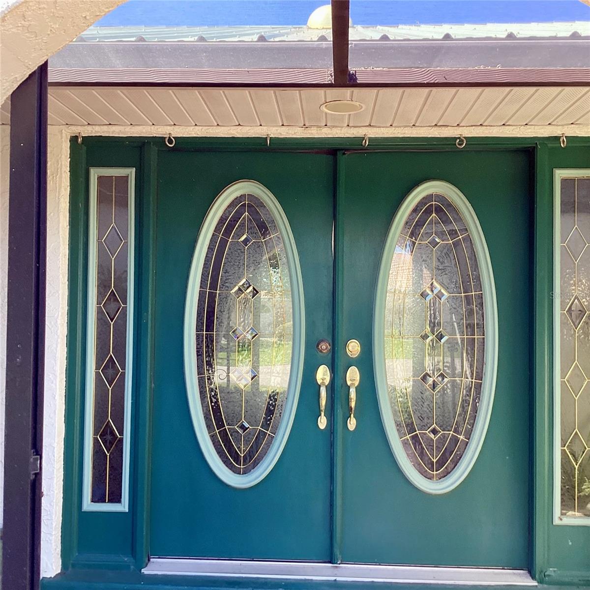 1428 PINE ISLAND CT, PUNTA GORDA, FL, 33950