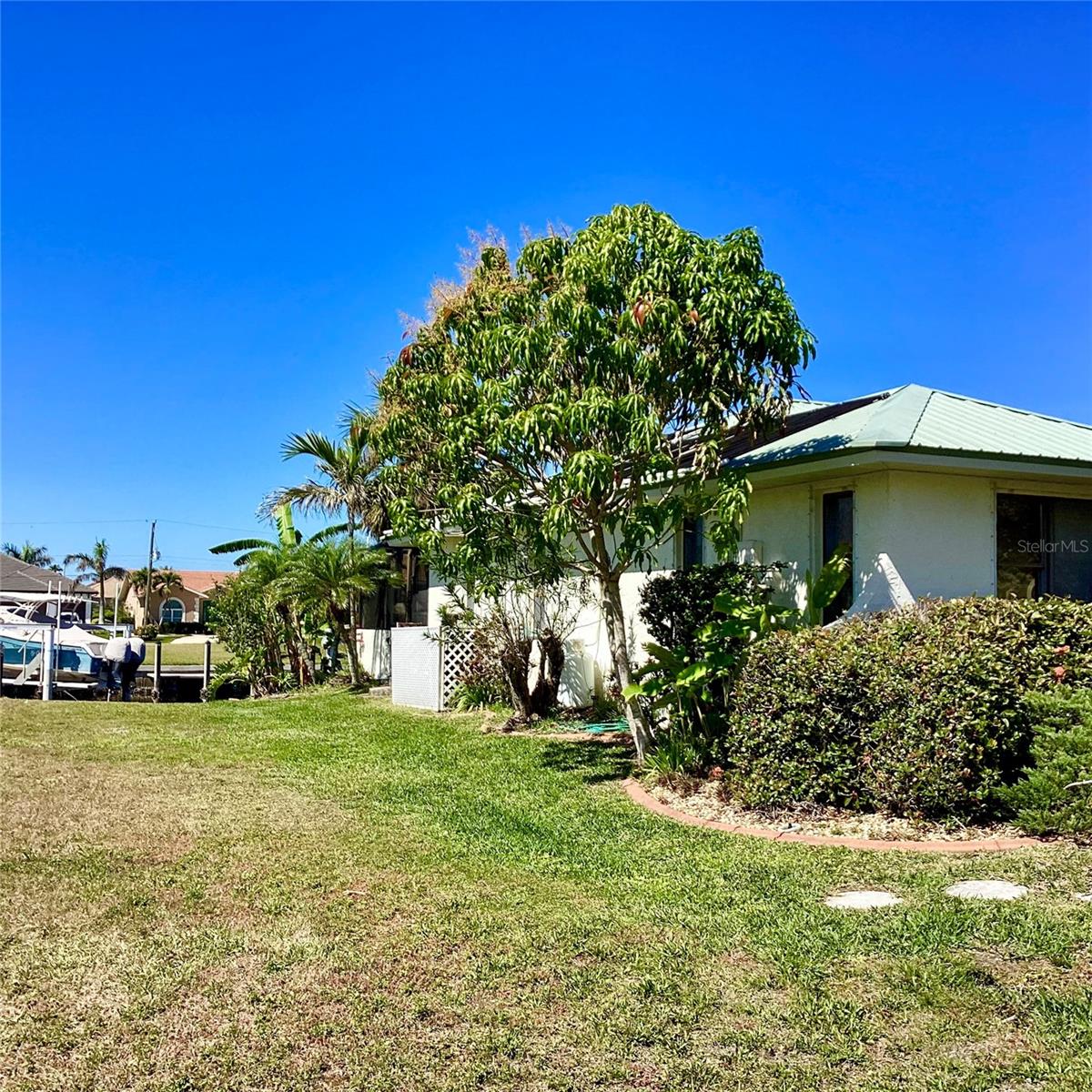 1428 PINE ISLAND CT, PUNTA GORDA, FL, 33950