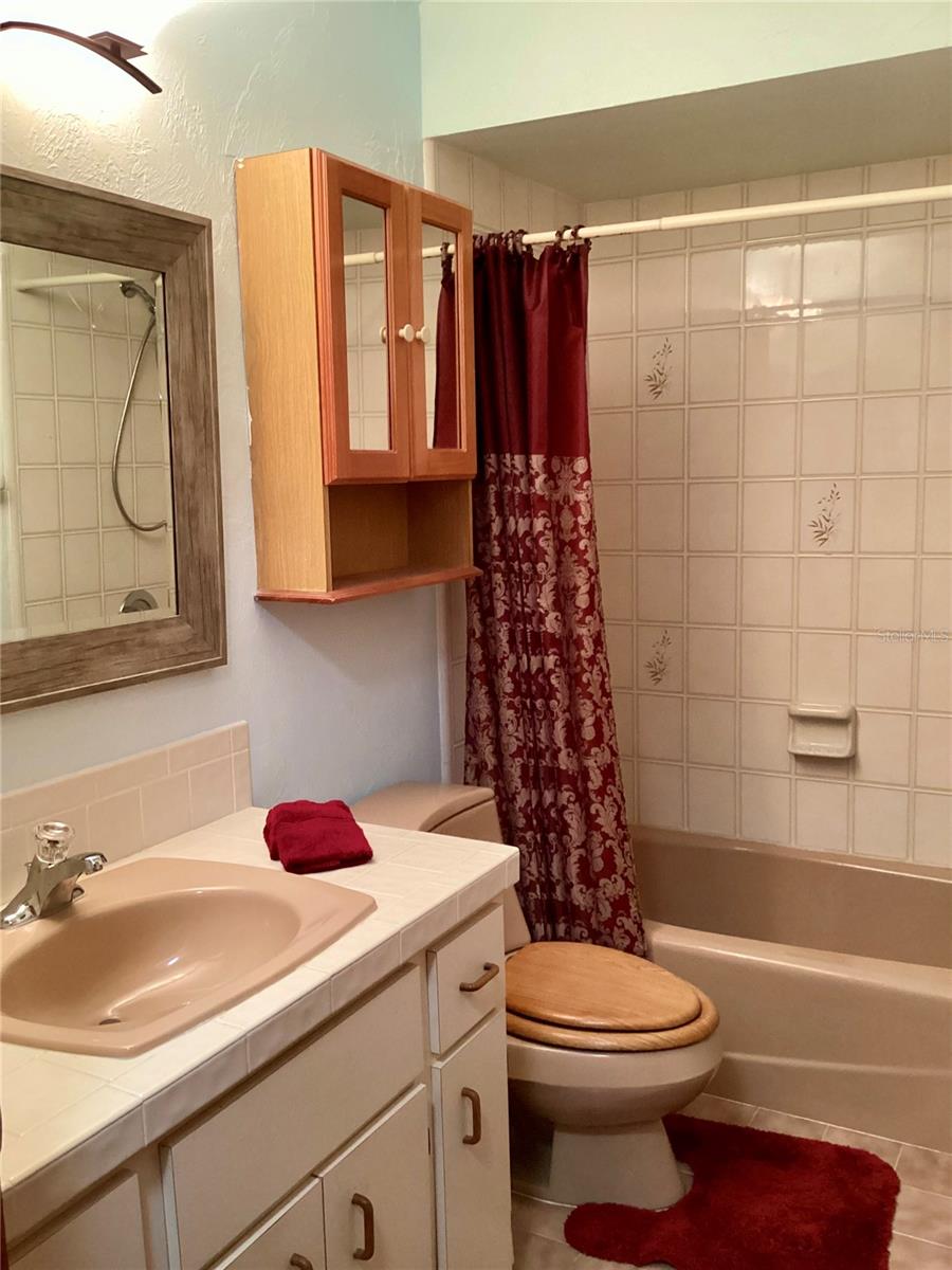 1428 PINE ISLAND CT, PUNTA GORDA, FL, 33950