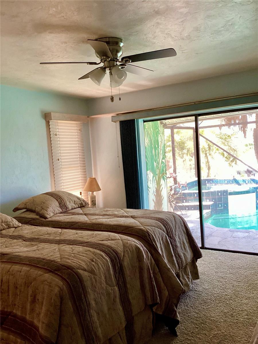 1428 PINE ISLAND CT, PUNTA GORDA, FL, 33950