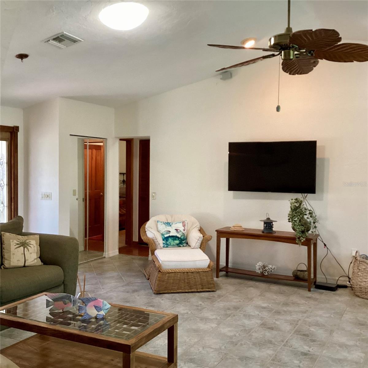 1428 PINE ISLAND CT, PUNTA GORDA, FL, 33950