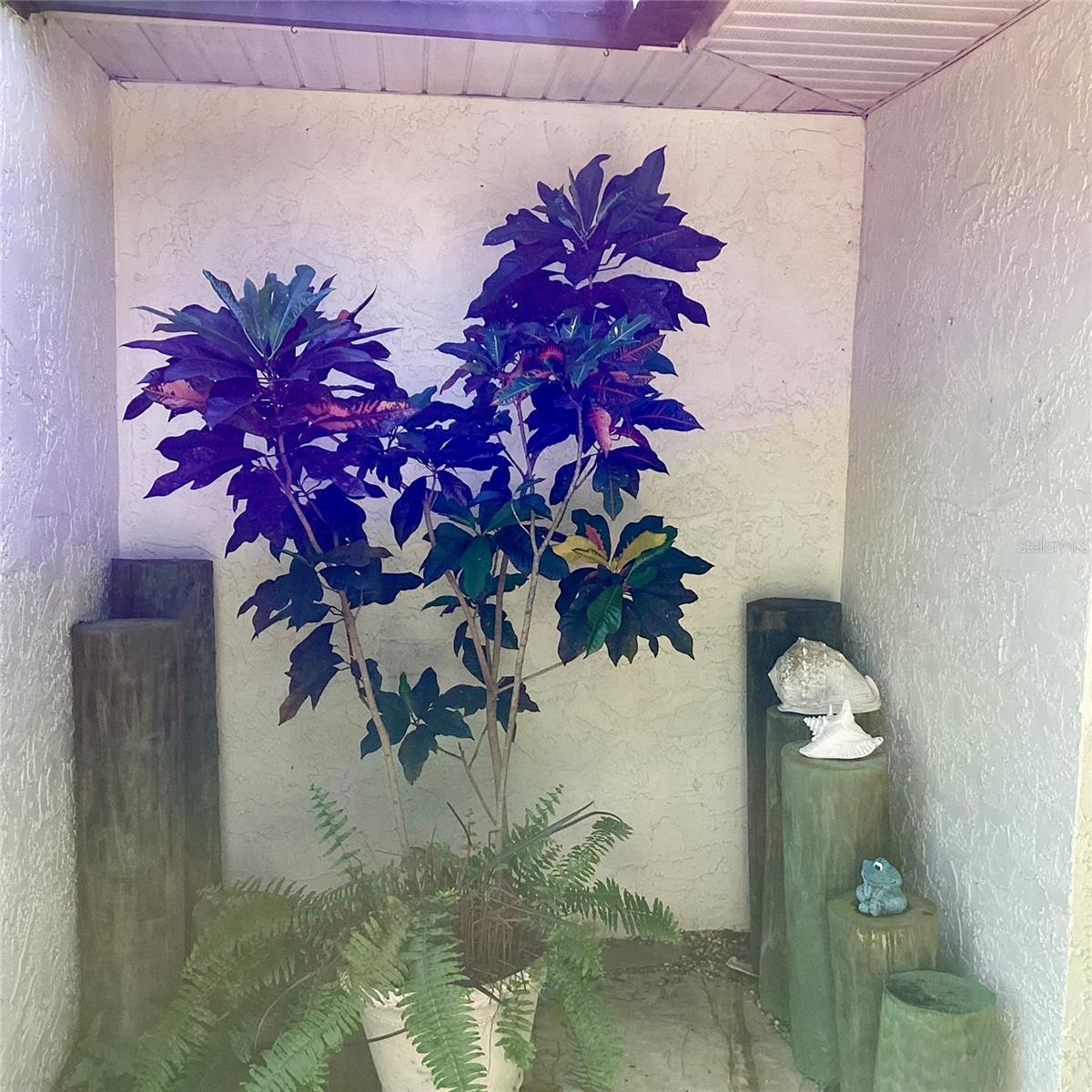 1428 PINE ISLAND CT, PUNTA GORDA, FL, 33950