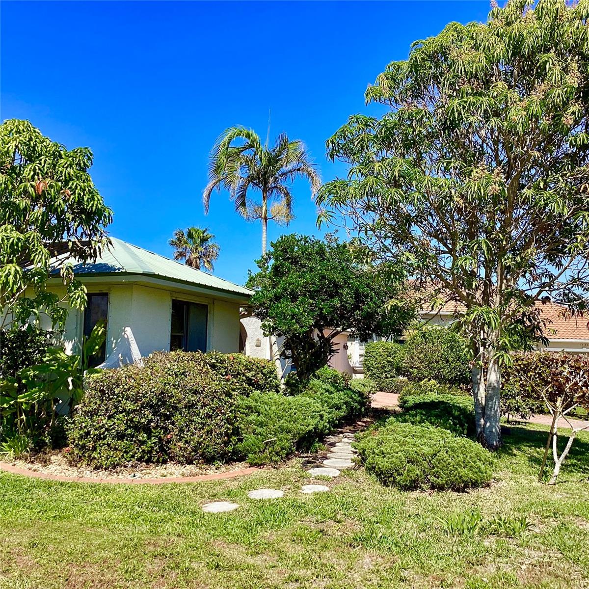 1428 PINE ISLAND CT, PUNTA GORDA, FL, 33950