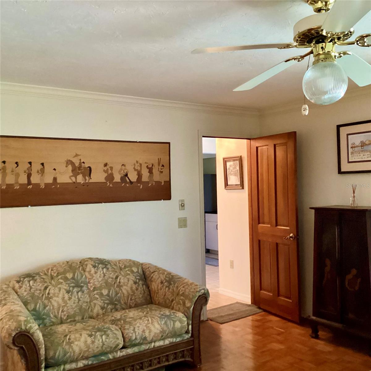 1428 PINE ISLAND CT, PUNTA GORDA, FL, 33950