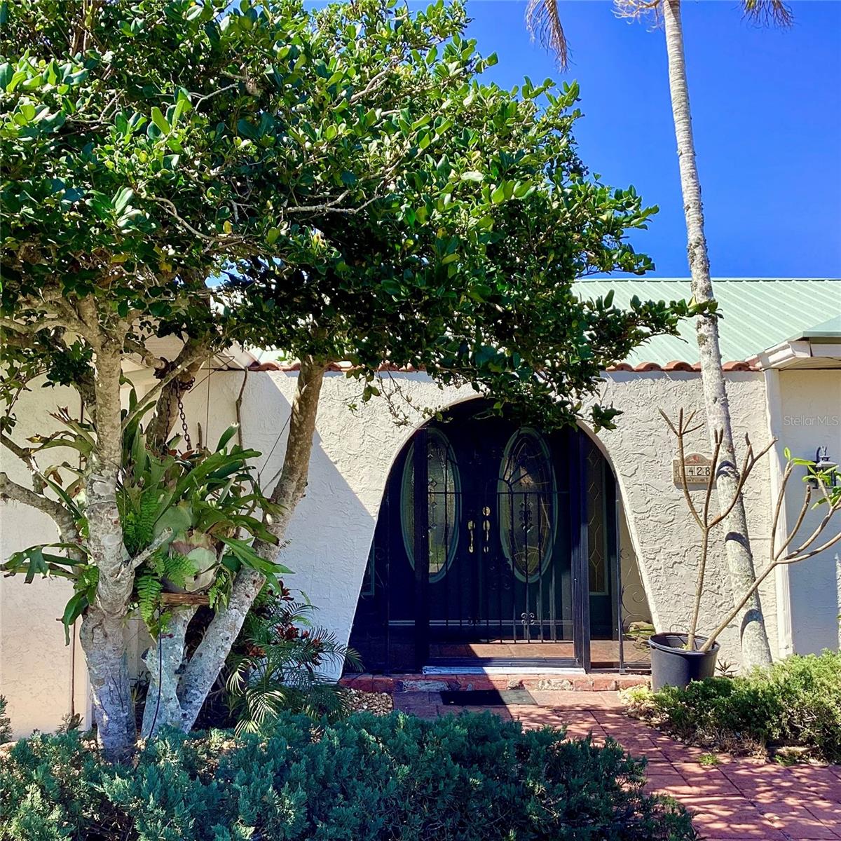 1428 PINE ISLAND CT, PUNTA GORDA, FL, 33950