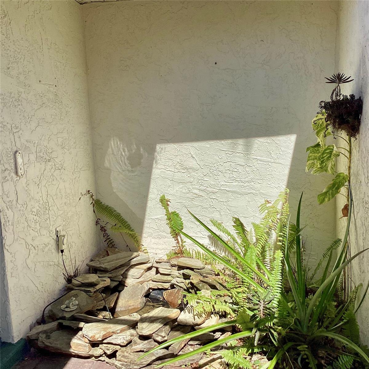 1428 PINE ISLAND CT, PUNTA GORDA, FL, 33950