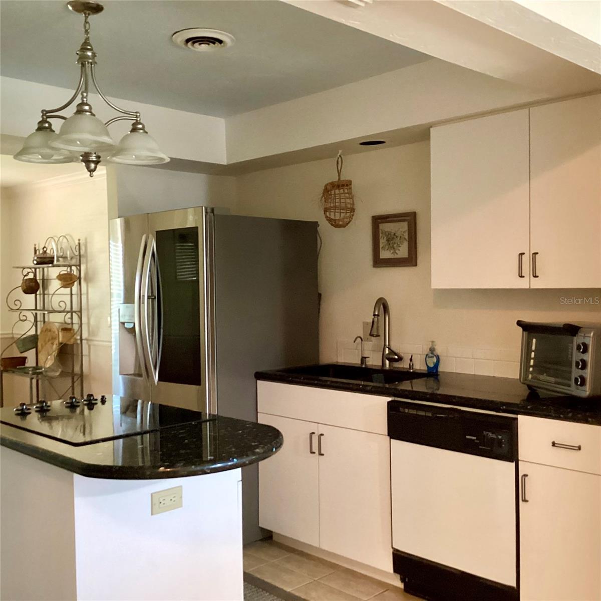 1428 PINE ISLAND CT, PUNTA GORDA, FL, 33950