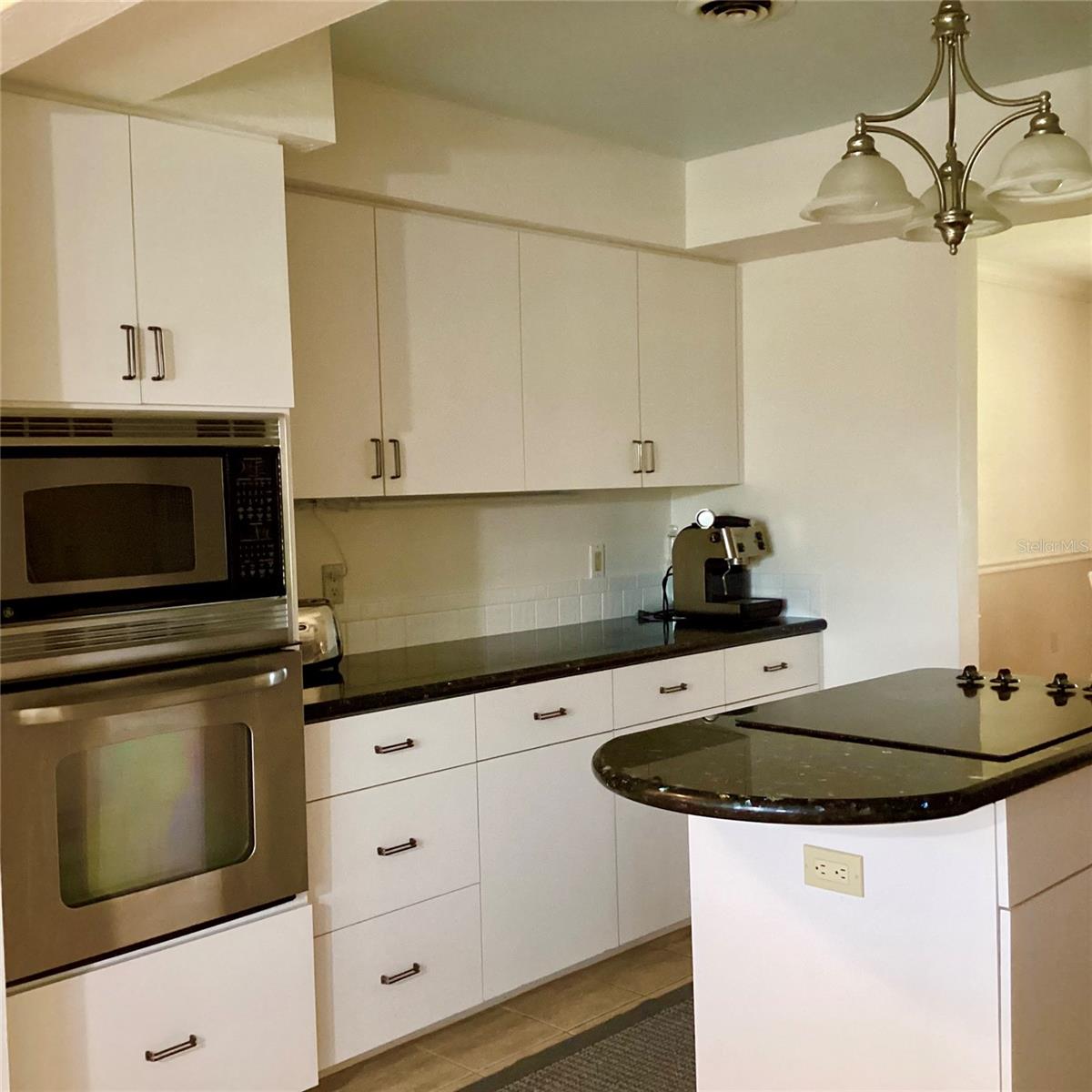 1428 PINE ISLAND CT, PUNTA GORDA, FL, 33950