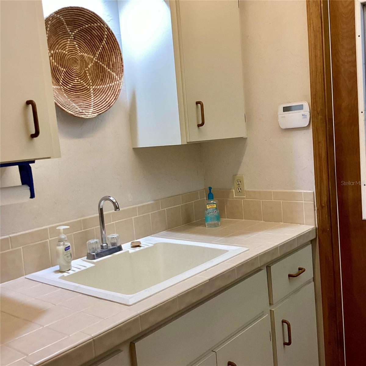 1428 PINE ISLAND CT, PUNTA GORDA, FL, 33950