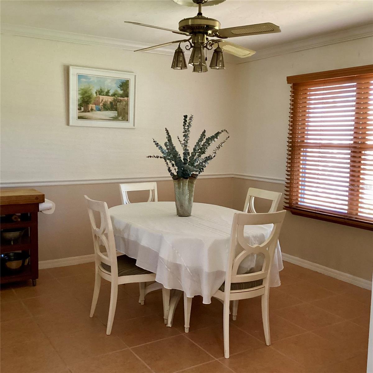 1428 PINE ISLAND CT, PUNTA GORDA, FL, 33950