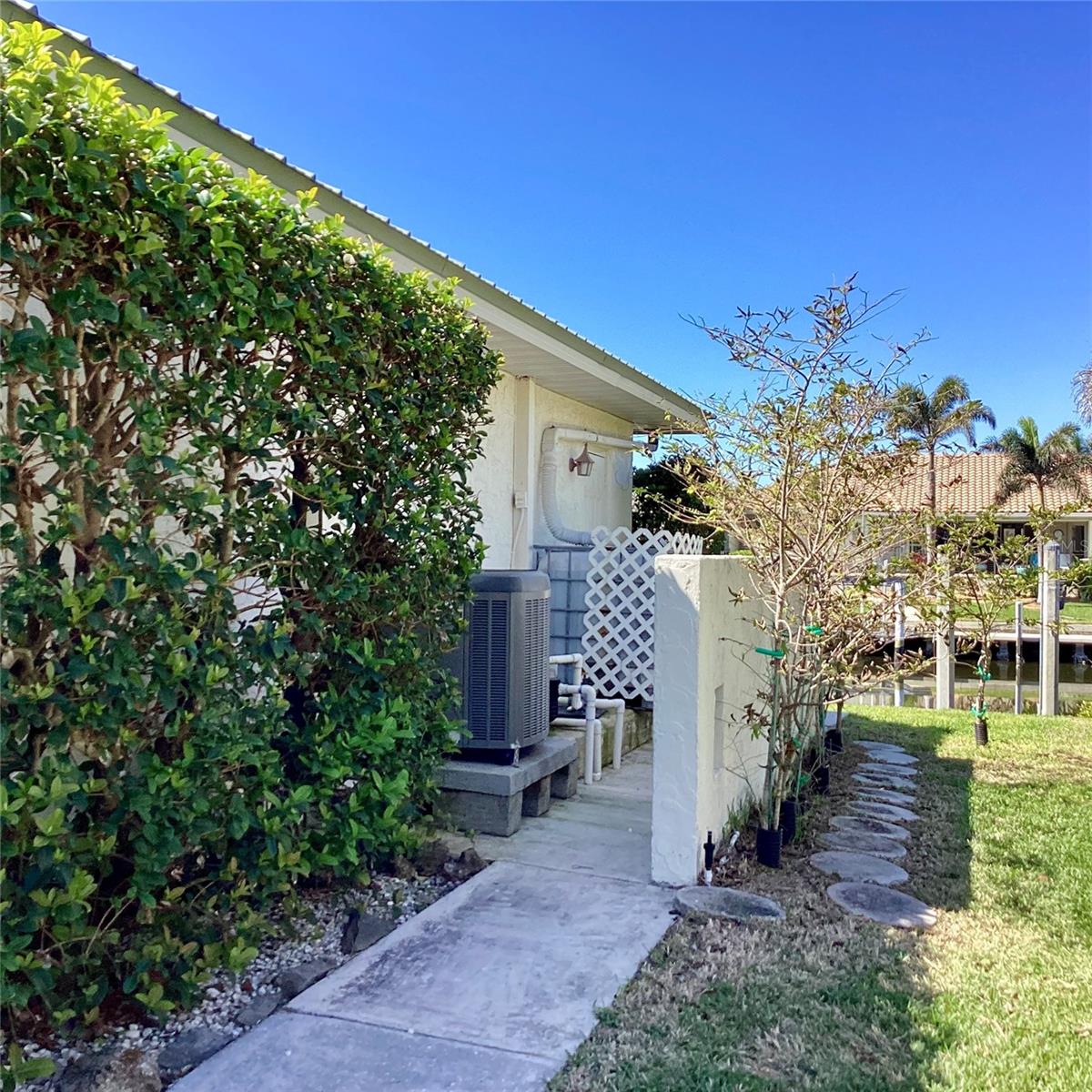 1428 PINE ISLAND CT, PUNTA GORDA, FL, 33950