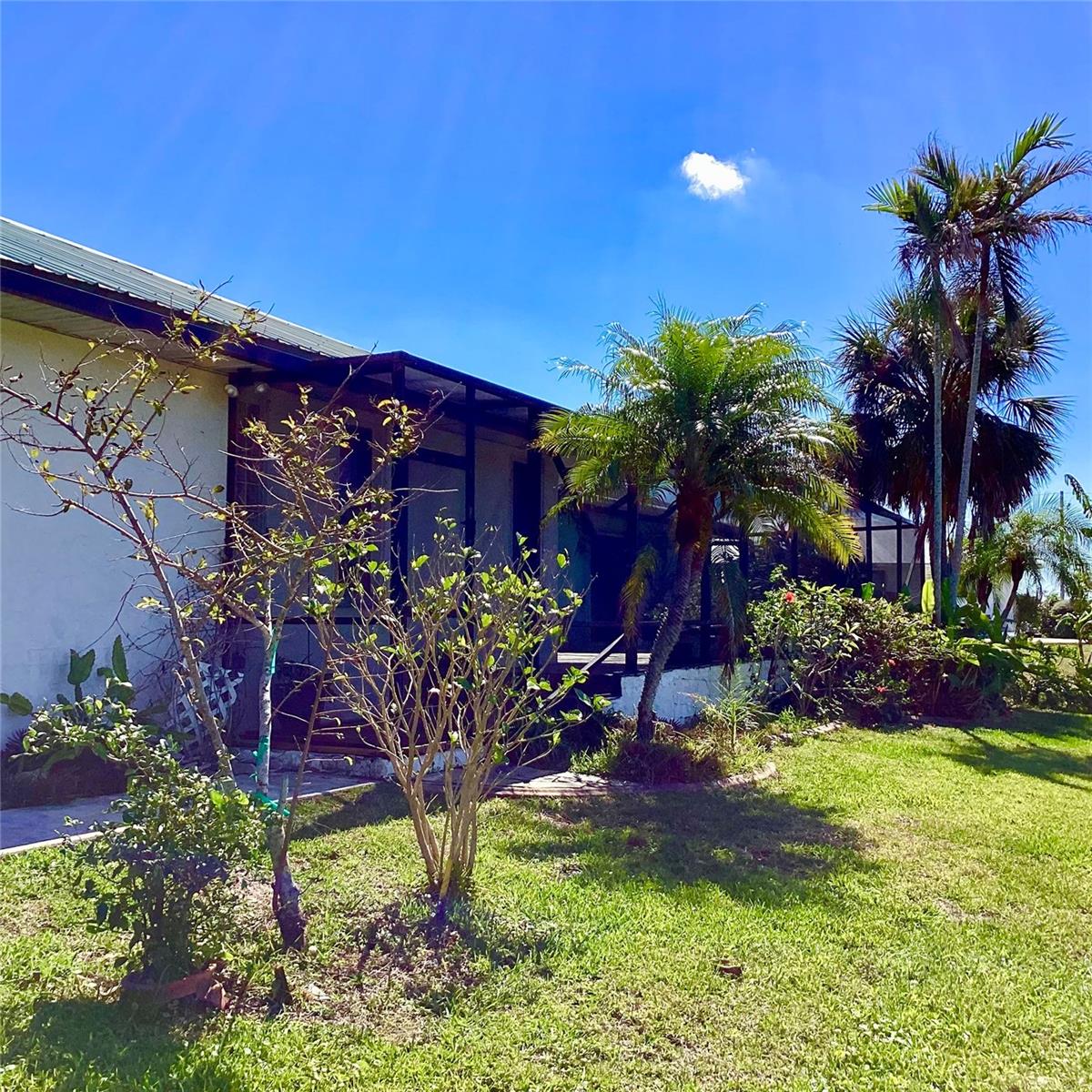 1428 PINE ISLAND CT, PUNTA GORDA, FL, 33950