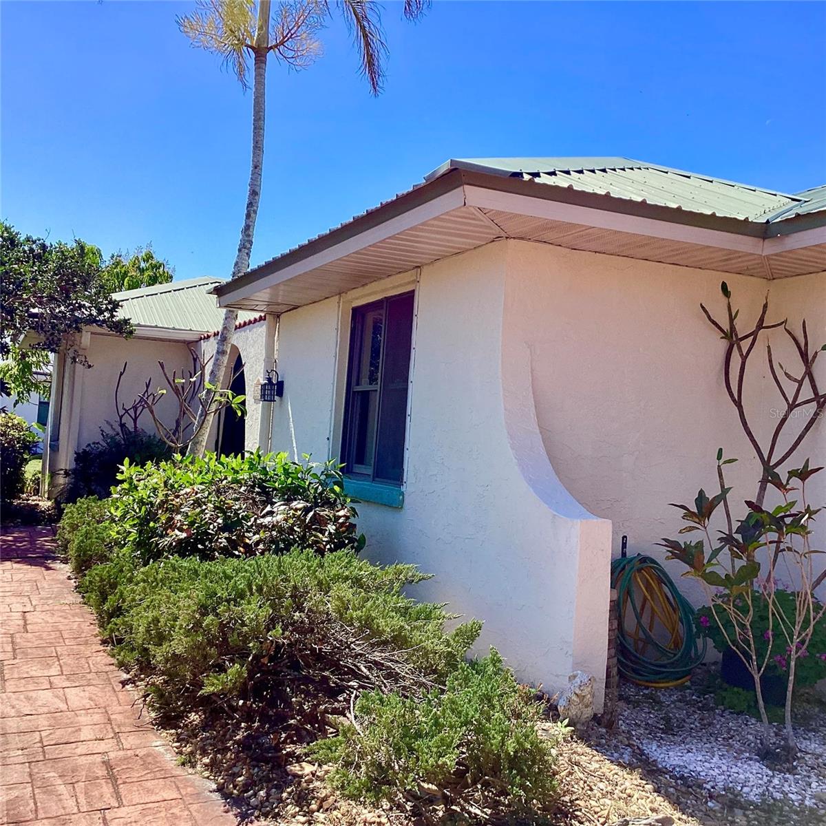 1428 PINE ISLAND CT, PUNTA GORDA, FL, 33950