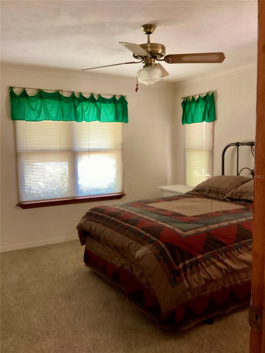 1428 PINE ISLAND CT, PUNTA GORDA, FL, 33950