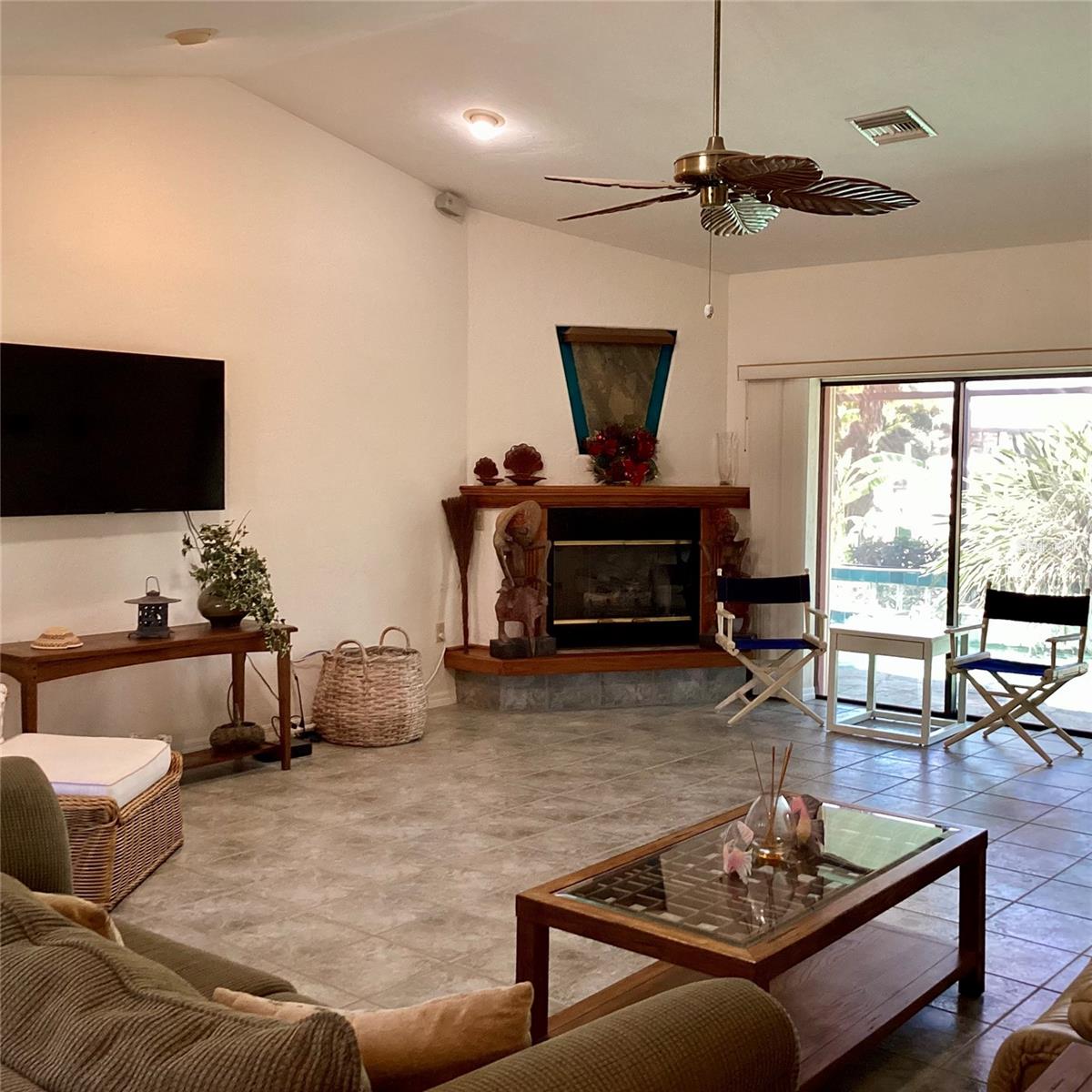 1428 PINE ISLAND CT, PUNTA GORDA, FL, 33950