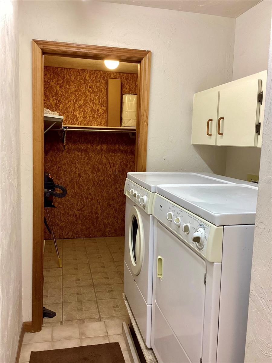 1428 PINE ISLAND CT, PUNTA GORDA, FL, 33950