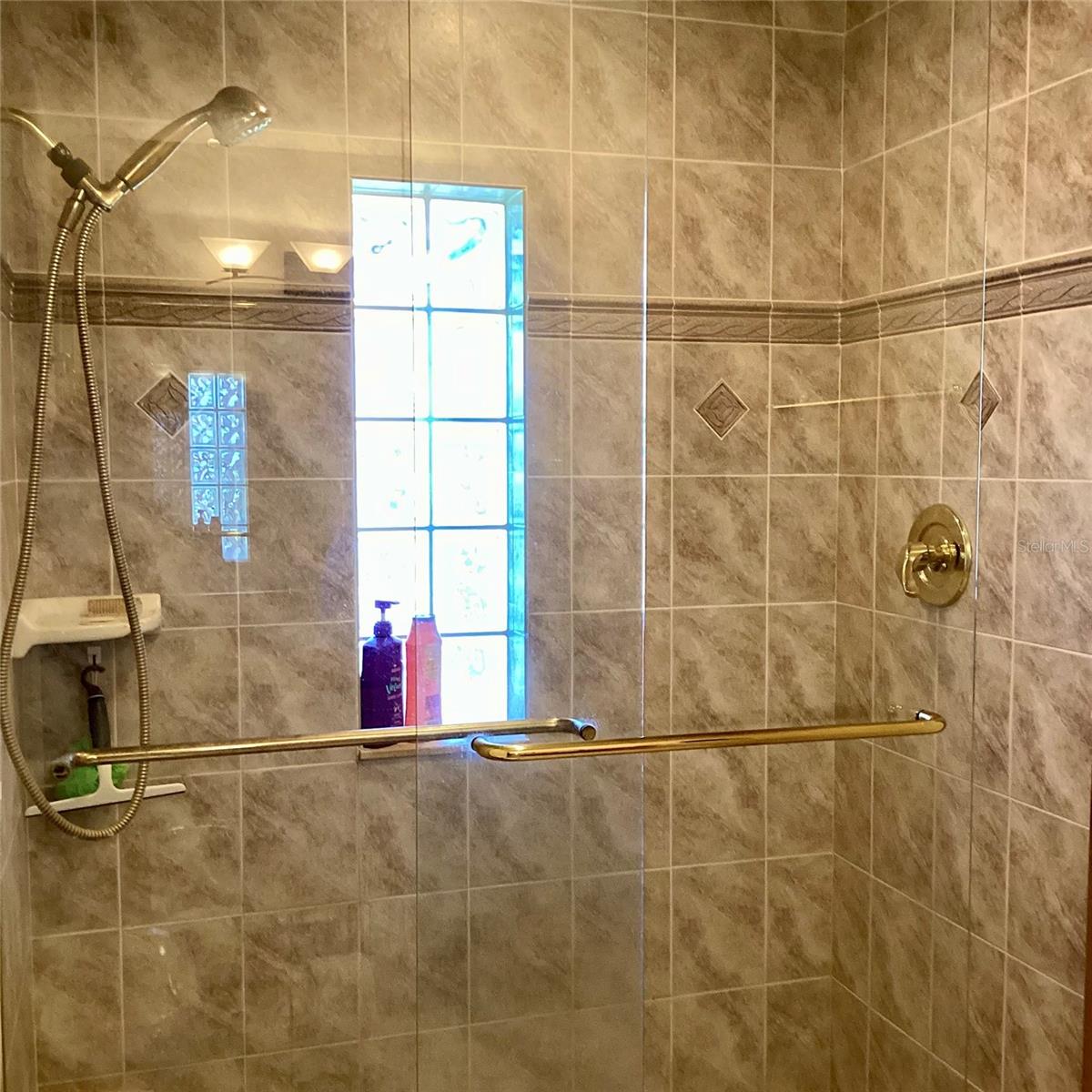 1428 PINE ISLAND CT, PUNTA GORDA, FL, 33950