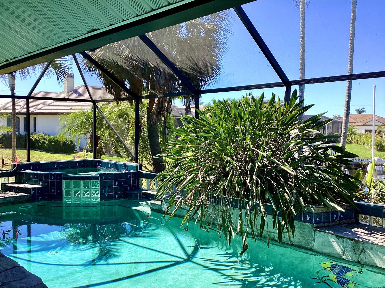 1428 PINE ISLAND CT, PUNTA GORDA, FL, 33950