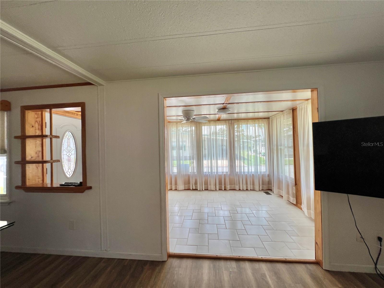 104 CHESTNUT ST, LEESBURG, FL, 34748