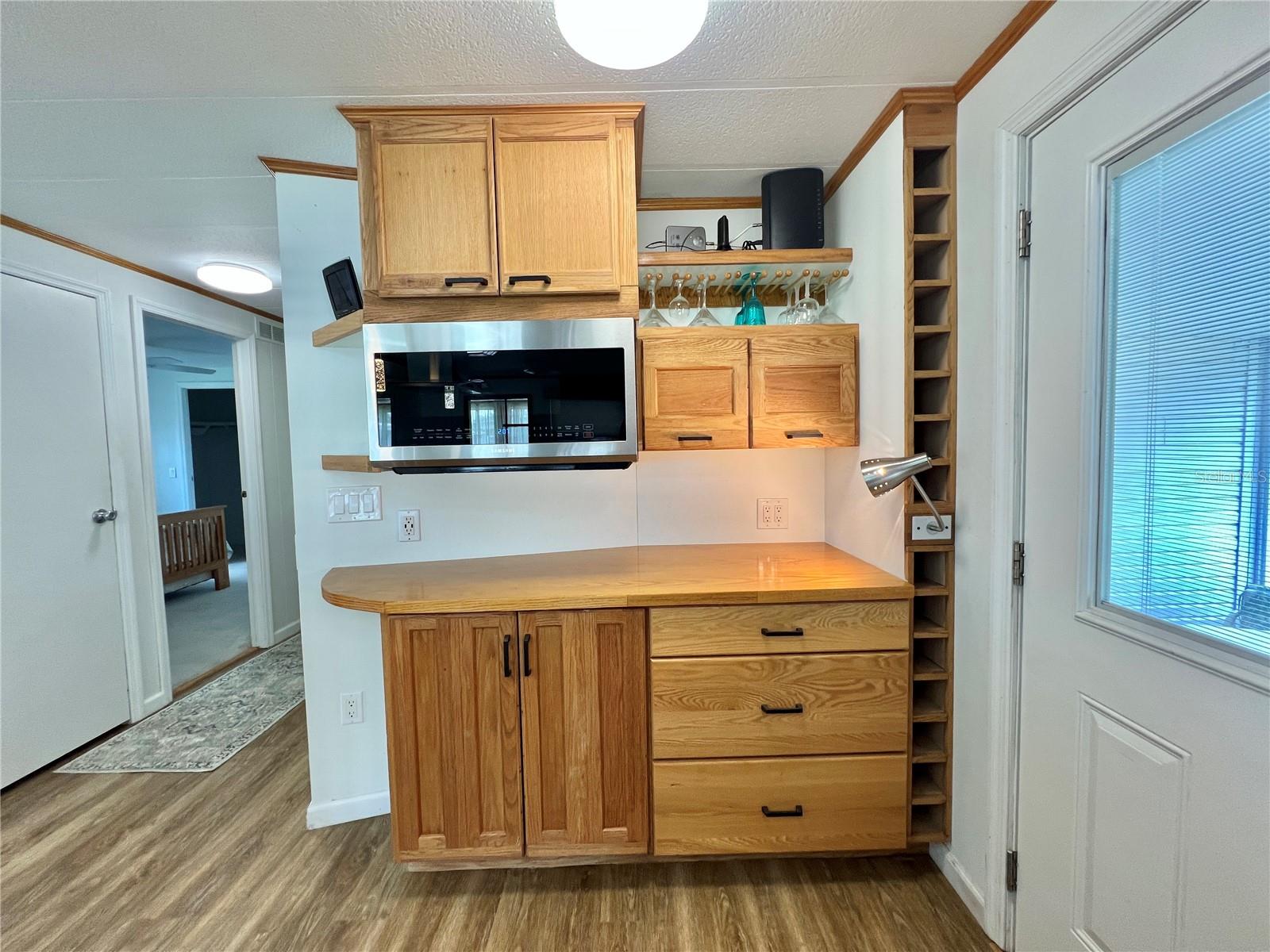 104 CHESTNUT ST, LEESBURG, FL, 34748