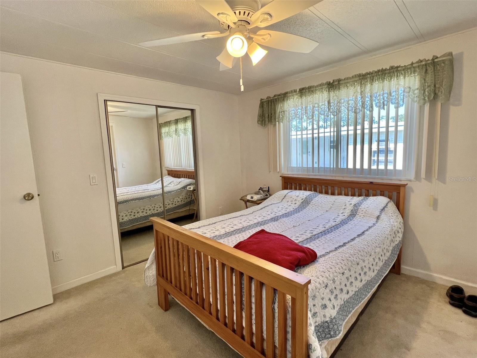 104 CHESTNUT ST, LEESBURG, FL, 34748