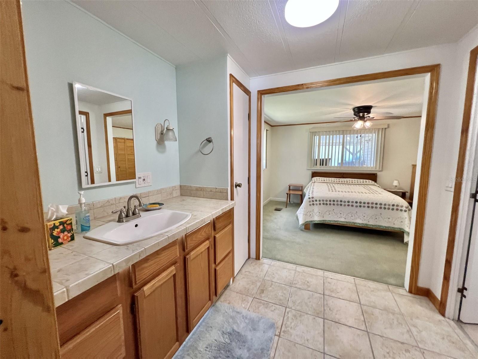 104 CHESTNUT ST, LEESBURG, FL, 34748