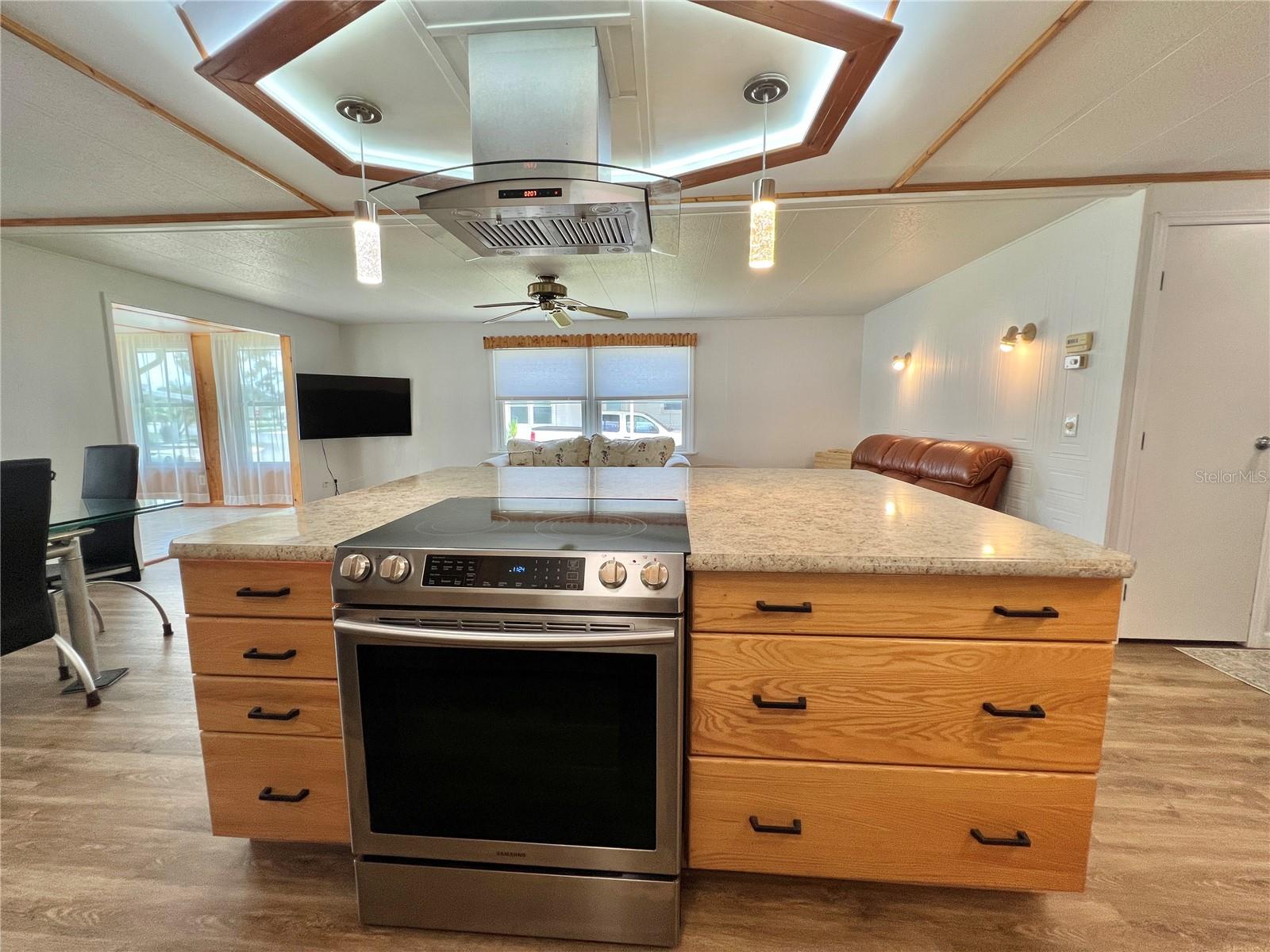 104 CHESTNUT ST, LEESBURG, FL, 34748