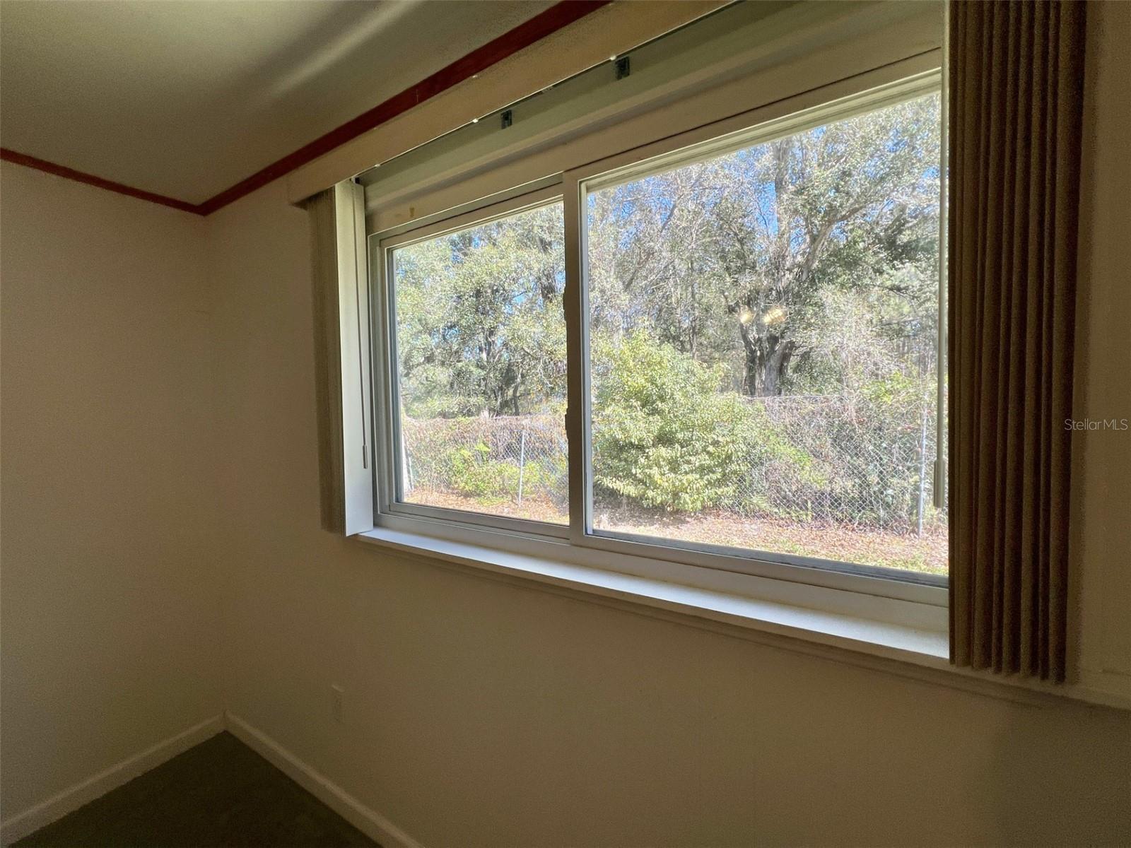 104 CHESTNUT ST, LEESBURG, FL, 34748