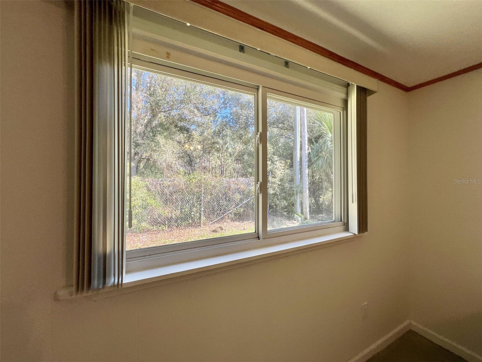 104 CHESTNUT ST, LEESBURG, FL, 34748