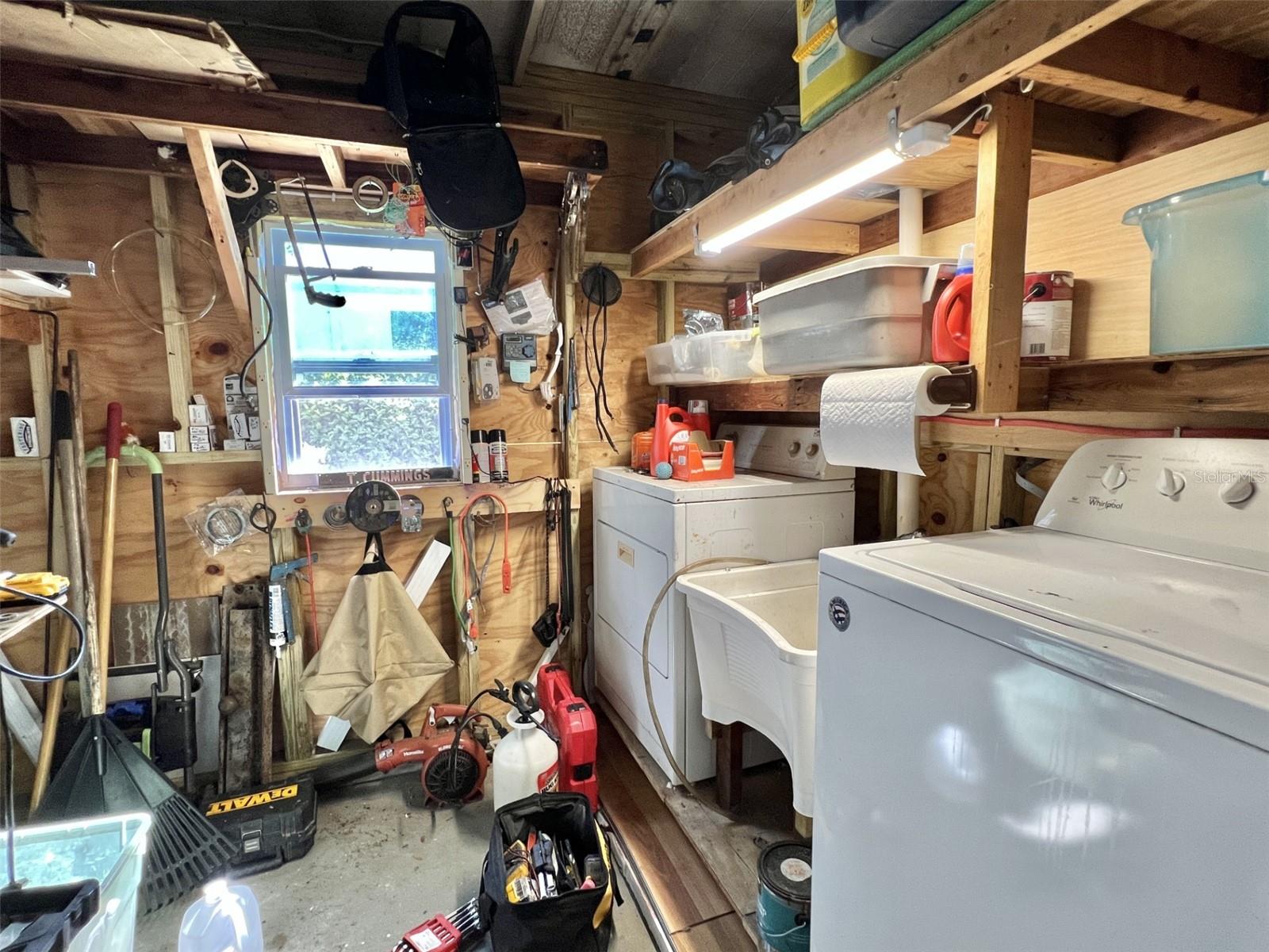 104 CHESTNUT ST, LEESBURG, FL, 34748