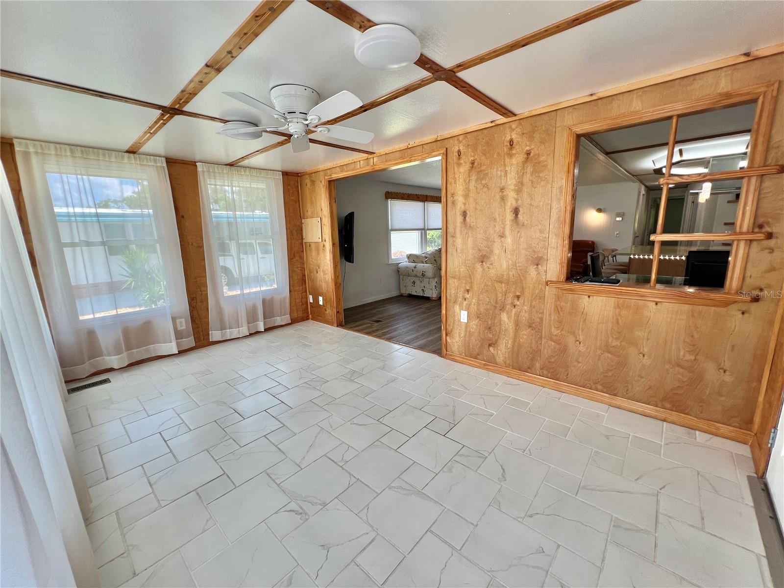 104 CHESTNUT ST, LEESBURG, FL, 34748