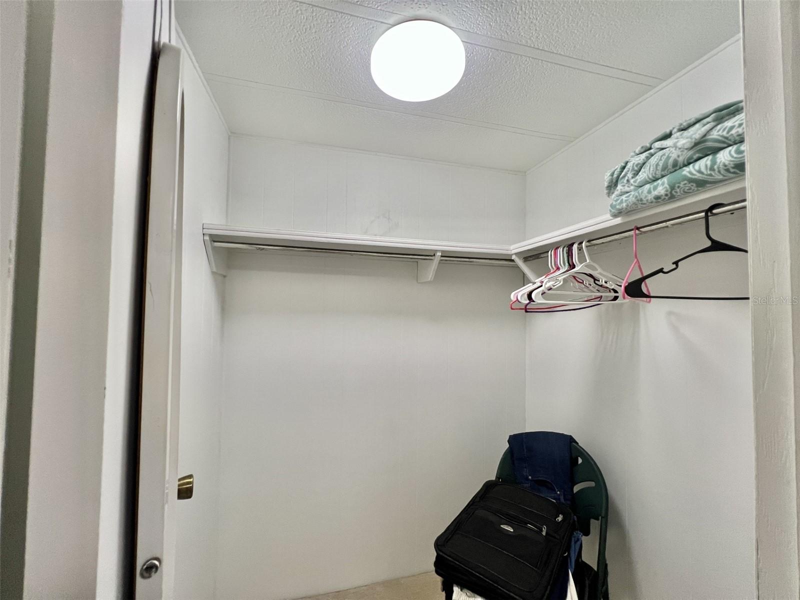 104 CHESTNUT ST, LEESBURG, FL, 34748