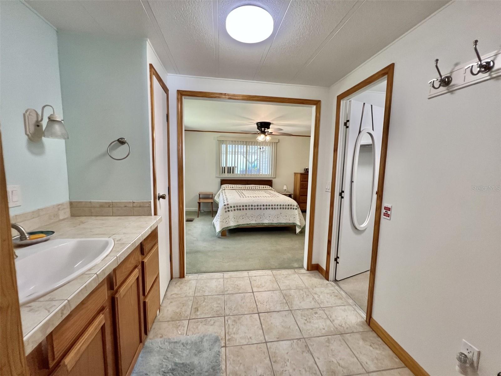 104 CHESTNUT ST, LEESBURG, FL, 34748