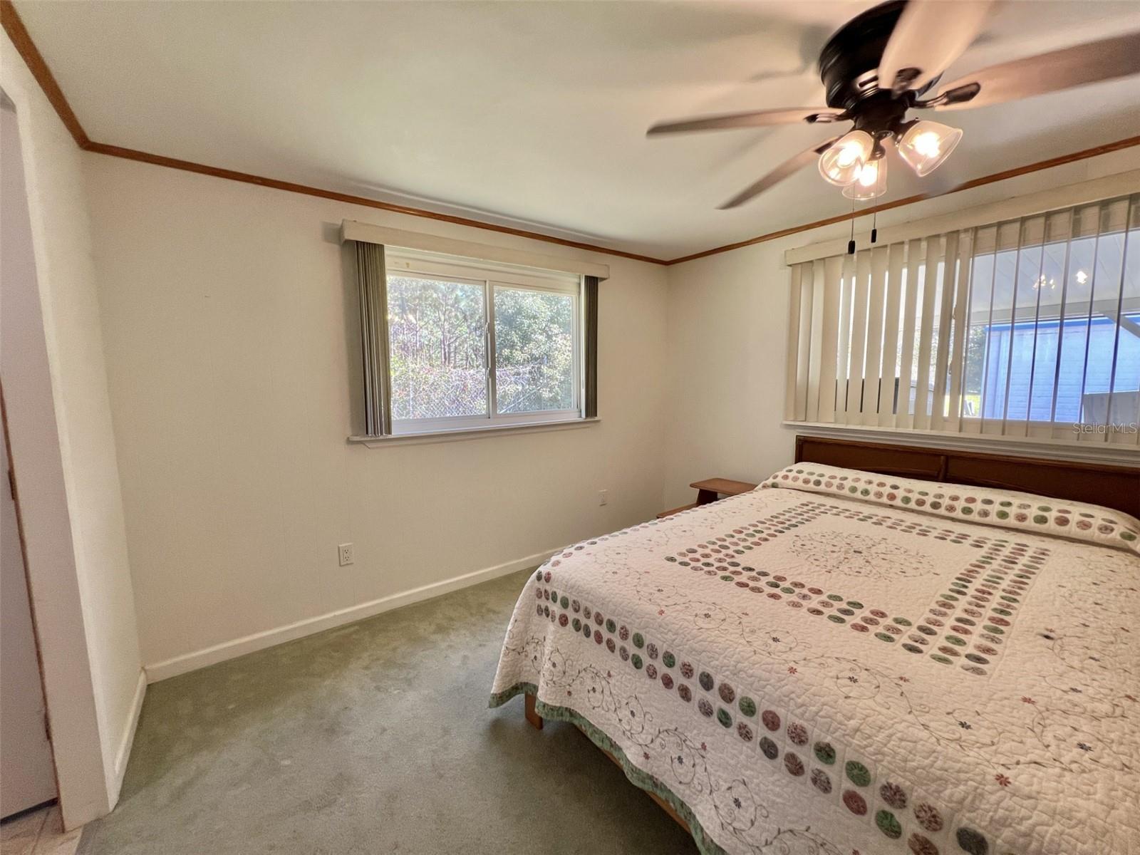 104 CHESTNUT ST, LEESBURG, FL, 34748