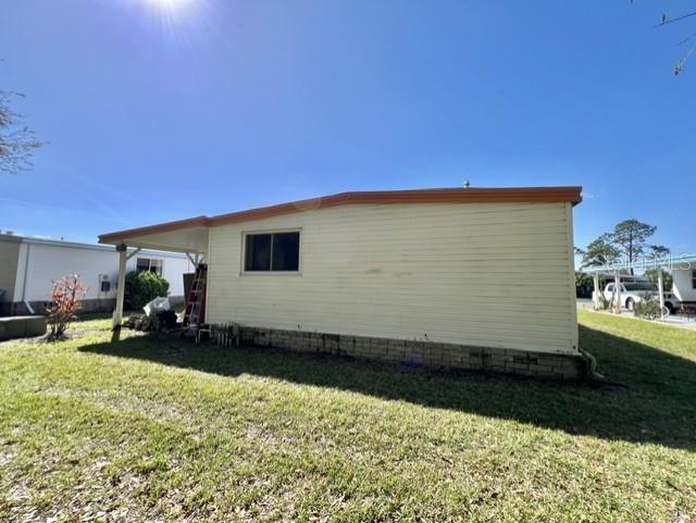 104 CHESTNUT ST, LEESBURG, FL, 34748