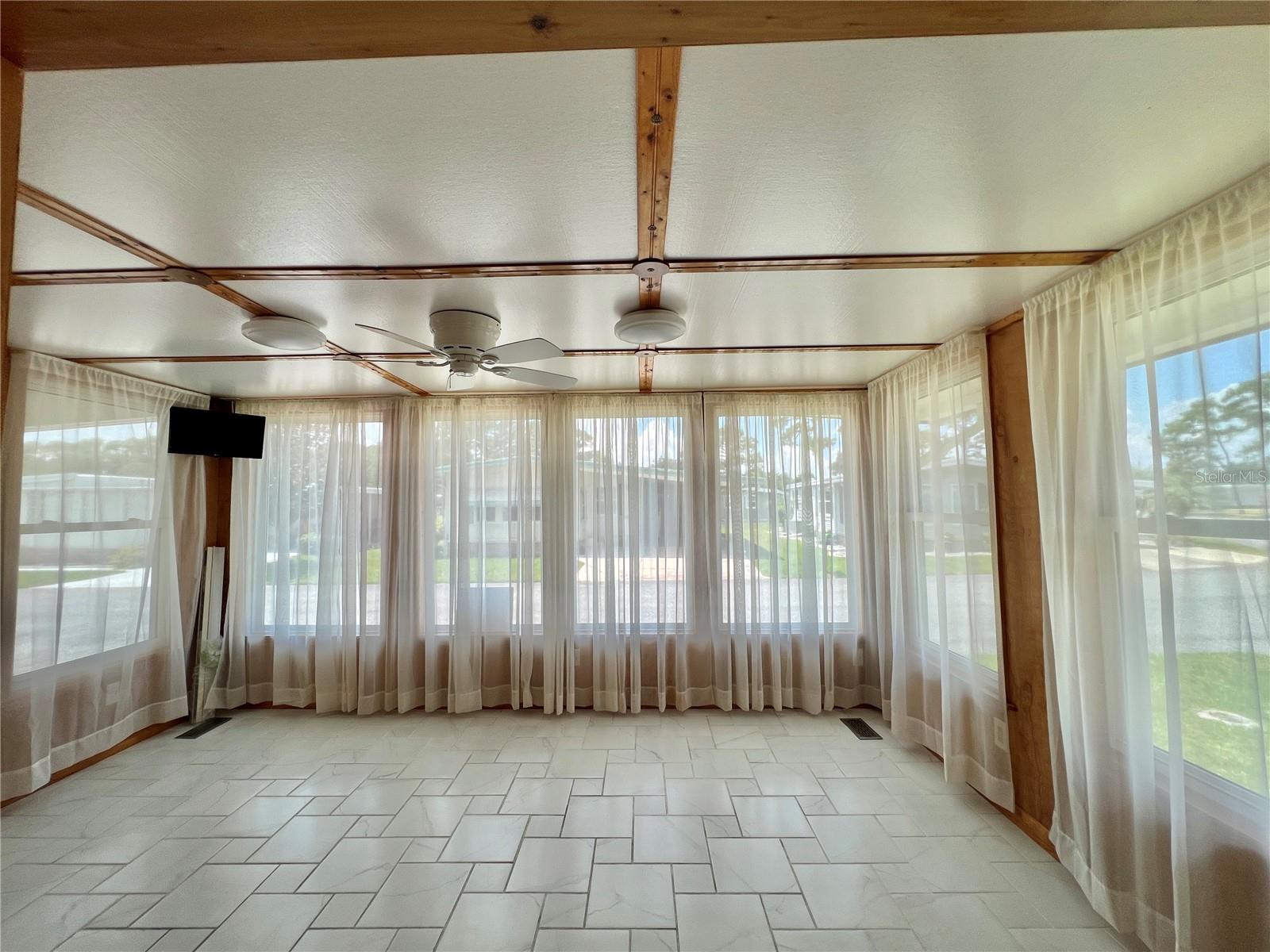 104 CHESTNUT ST, LEESBURG, FL, 34748