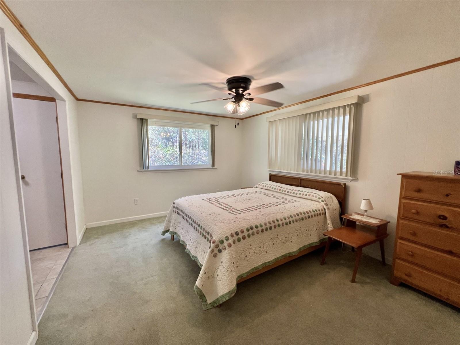 104 CHESTNUT ST, LEESBURG, FL, 34748