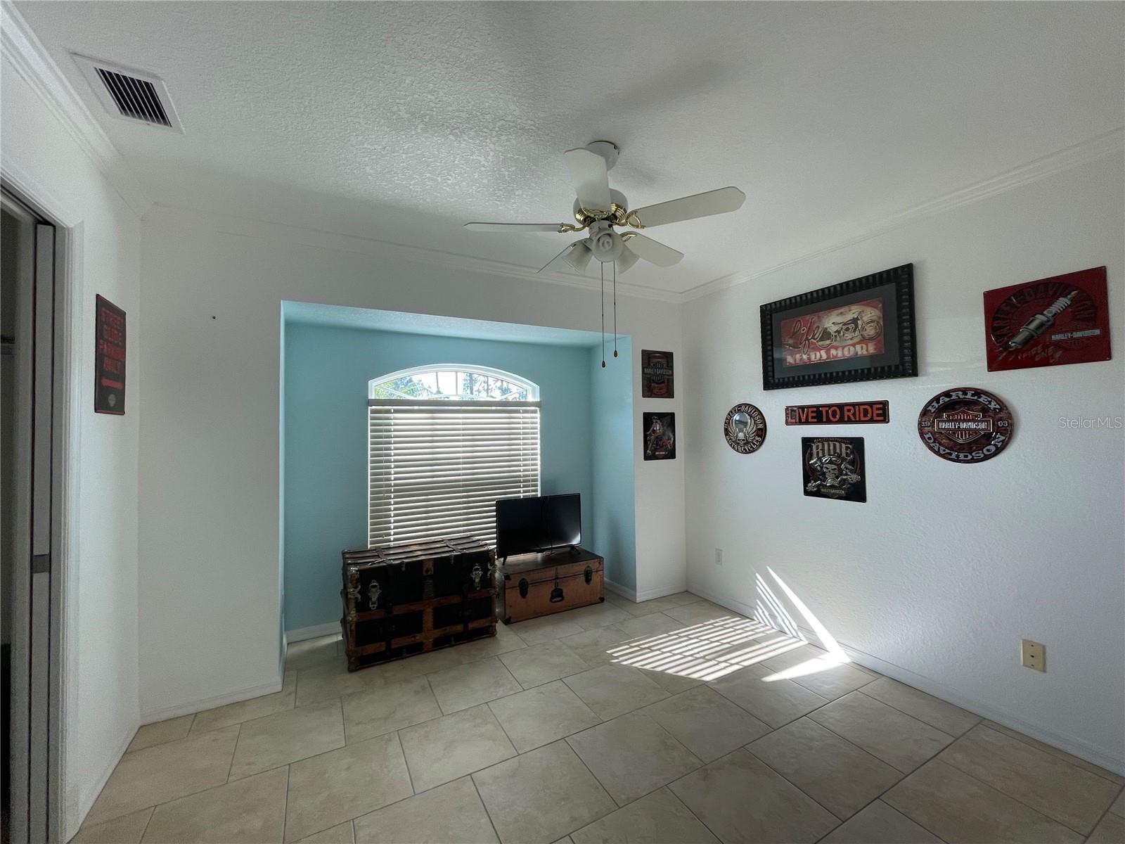 5262 WEATHERTON ST, NORTH PORT, FL, 34288