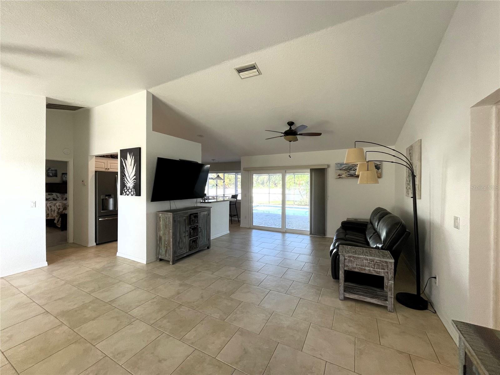 5262 WEATHERTON ST, NORTH PORT, FL, 34288