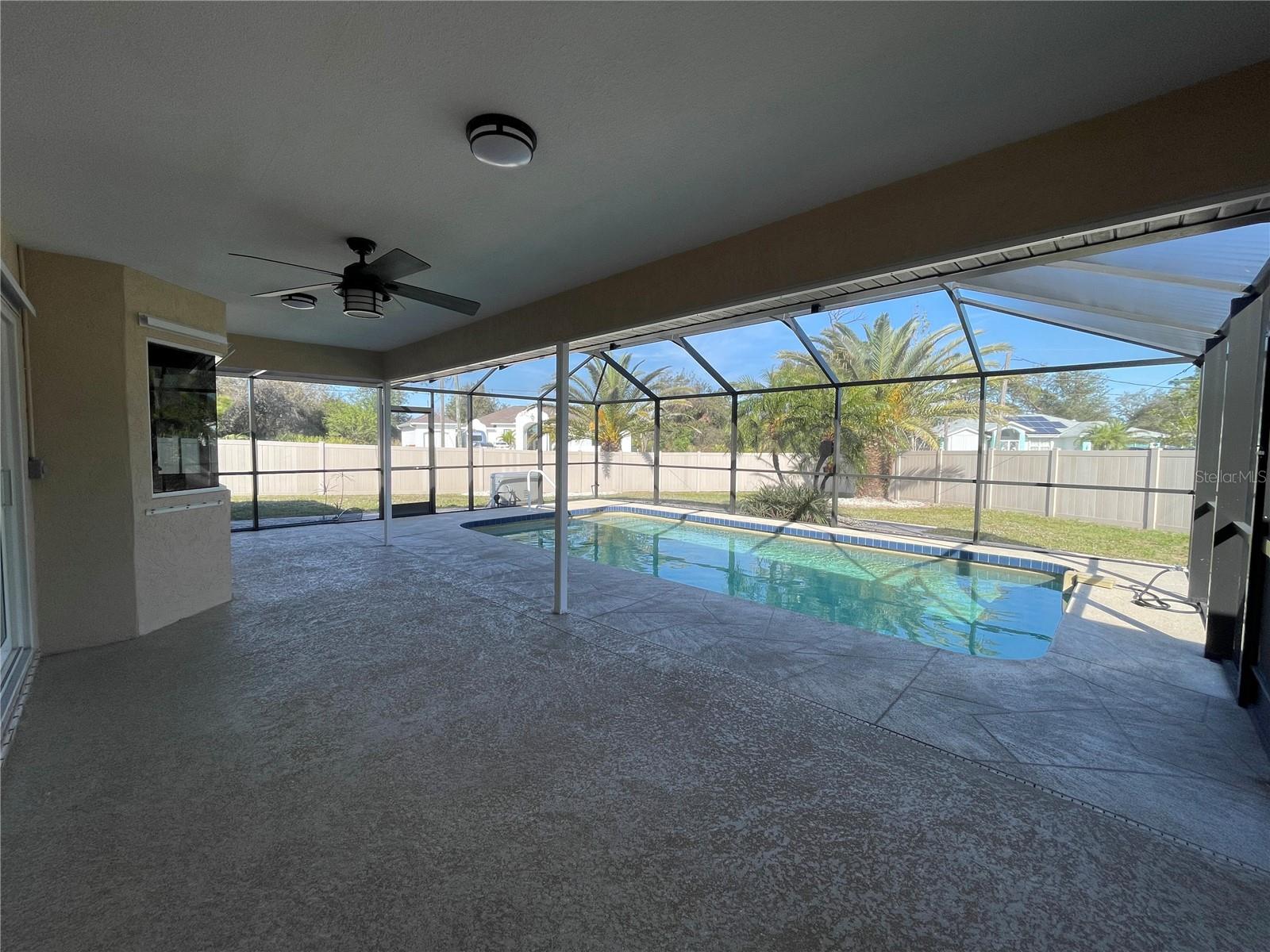 5262 WEATHERTON ST, NORTH PORT, FL, 34288