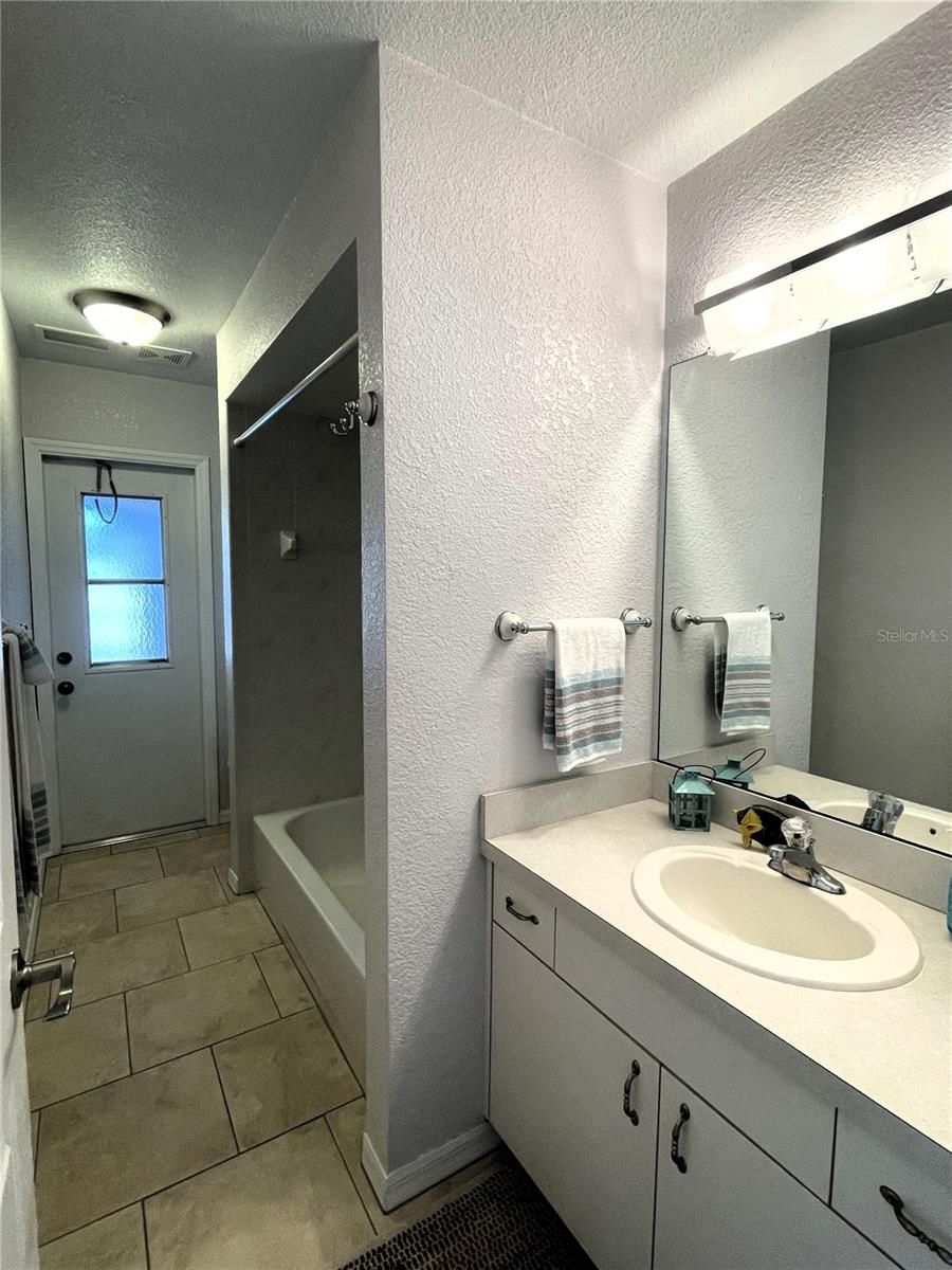 5262 WEATHERTON ST, NORTH PORT, FL, 34288