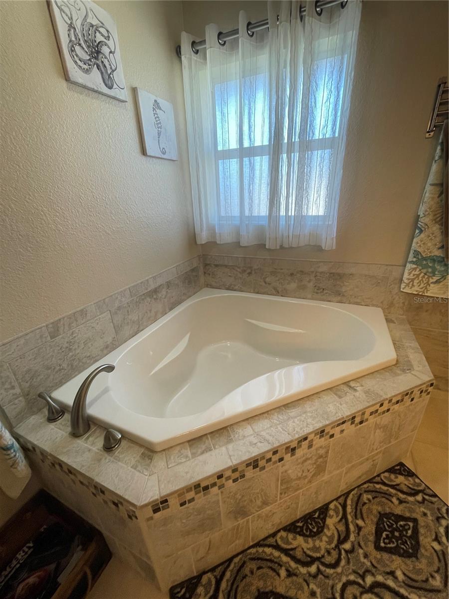 5262 WEATHERTON ST, NORTH PORT, FL, 34288