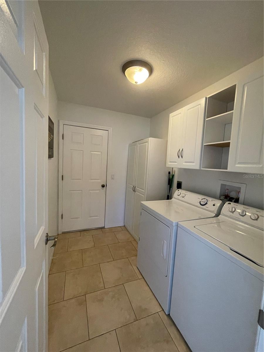 5262 WEATHERTON ST, NORTH PORT, FL, 34288