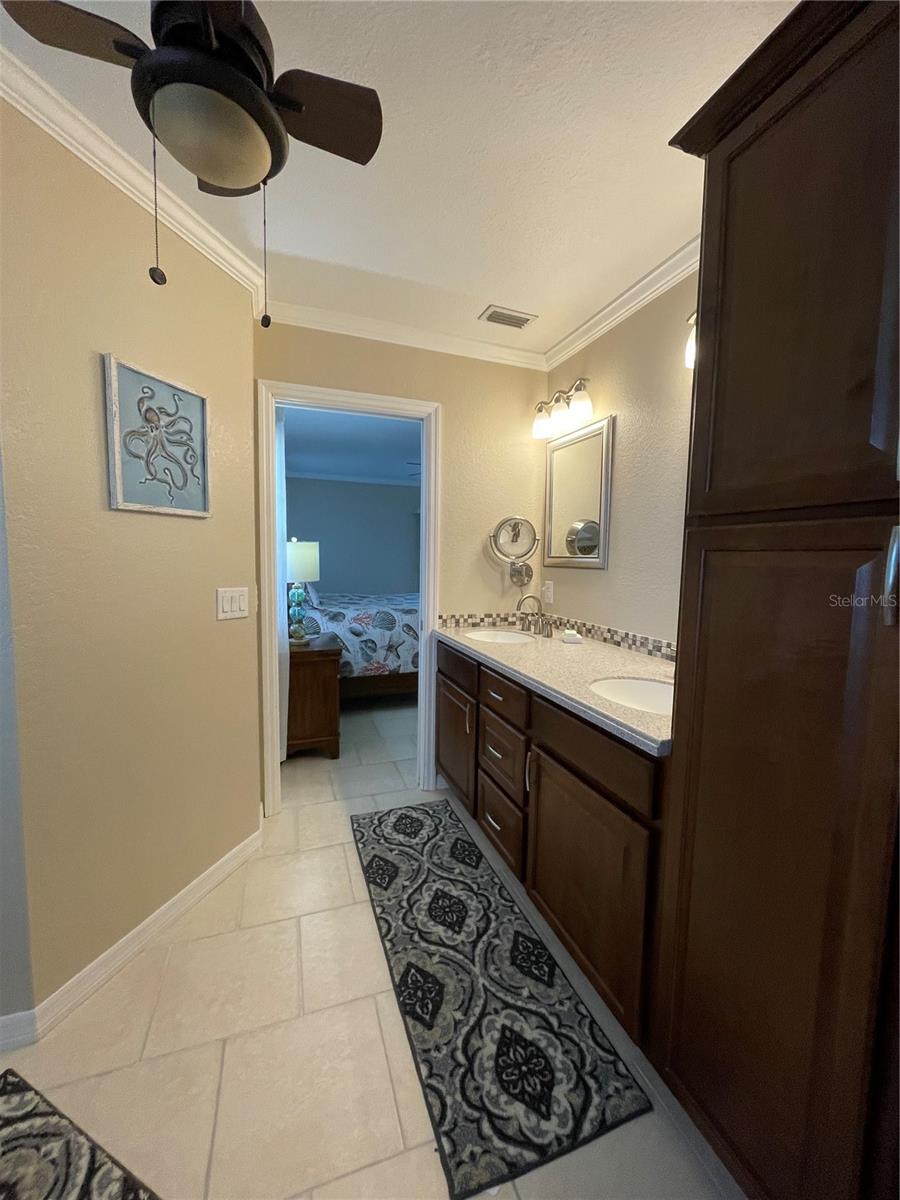 5262 WEATHERTON ST, NORTH PORT, FL, 34288