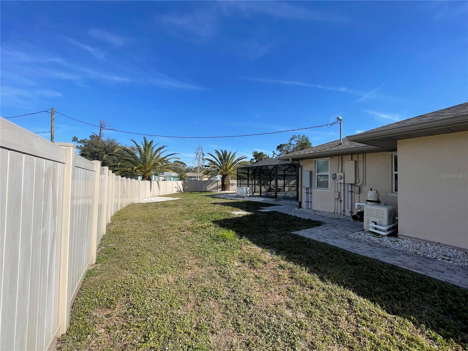 5262 WEATHERTON ST, NORTH PORT, FL, 34288