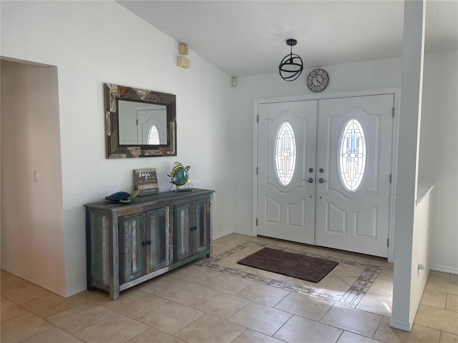 5262 WEATHERTON ST, NORTH PORT, FL, 34288